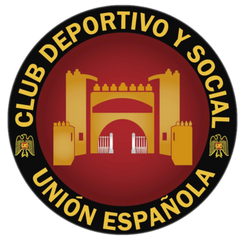 Club Deportivo y Social Unión Española